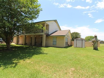 32226 Divot Dr