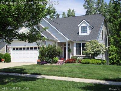 4018 Hillsdale Dr