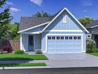 60935 SE Apollo Pl