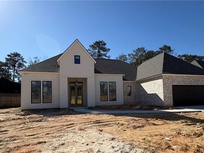 1333 Avenue Lacroix St