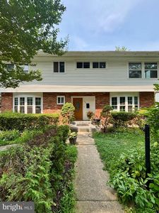 Property at 304 Gruenther Ave, Rockville, MD