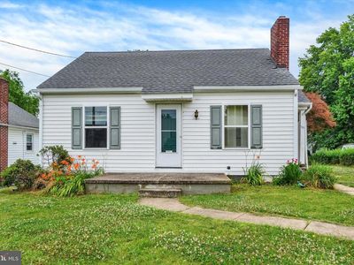 Property at 561 Wise Ave, Red Lion, PA