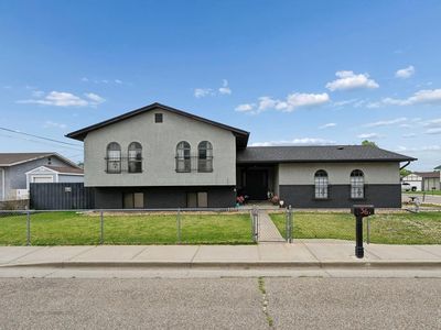 36 Wheatridge Dr