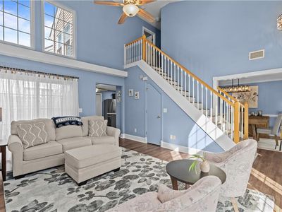 1457 Pebblebrook Way