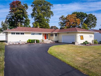 2636 Glenwood Rd