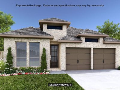 218 Navasota Narrows Ct