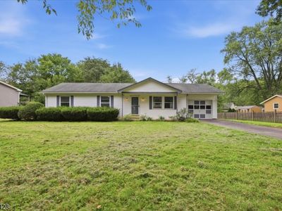 Property at 2 Warren Pl, Belvidere, NJ