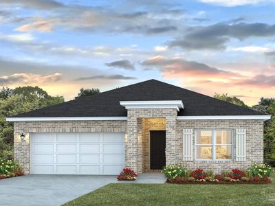 349 Makaira Dr