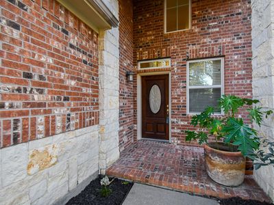 28015 Silverstream Ct