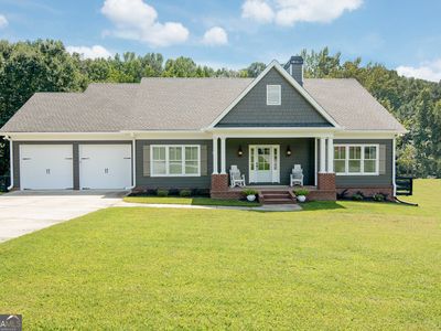 4465 Carters Creek Ln