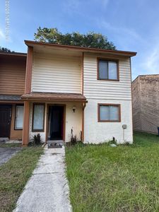 Property at 11563 N DUNES WAY Drive, Jacksonville, FL