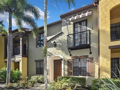 8949 MALIBU ST #303