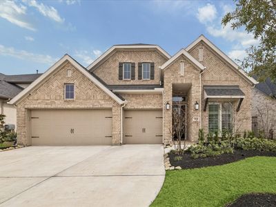 31130 Crescent Hill Dr
