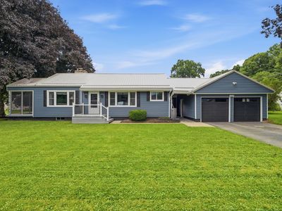 Property at 13232 Dean Ave, Meadville, PA