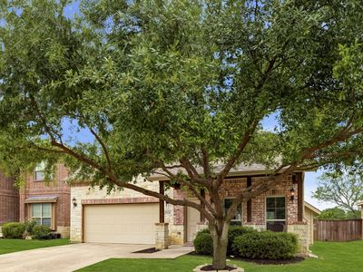 1126 Katelyn Ct