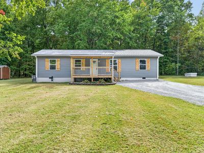 2497 Junior Camp Rd