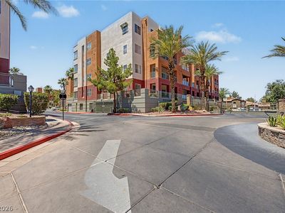 15 E Agate Ave Unit 406