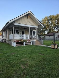 1005 Ogan Ave