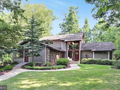 360 Netzley Dr