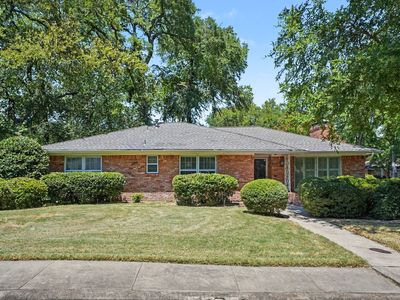 241 Shockley Ave