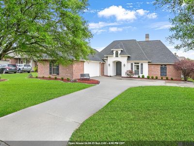 13356 Old Dutchtown Ave