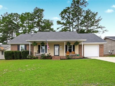 1312 Carolee Ct