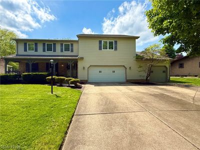 5520 Sharon Dr