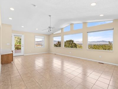 11934 S Cedar Ridge Rd