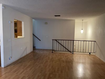 Property at 5716 Essex Ln, Citrus Heights, CA