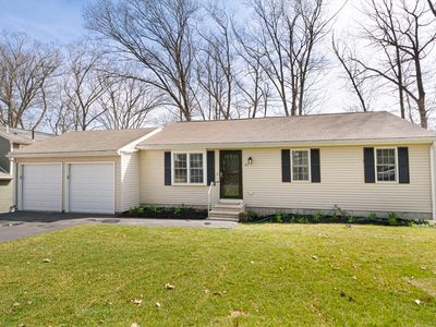 83 Upland Rd