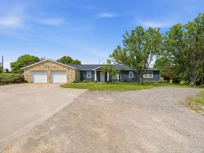 15145 Prairie View Cir