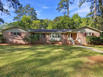 2406 Troland Rd