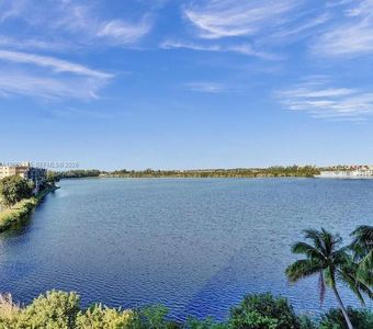 Property at 1301 Miami Gardens Dr #Penthouse 11w, Miami, FL