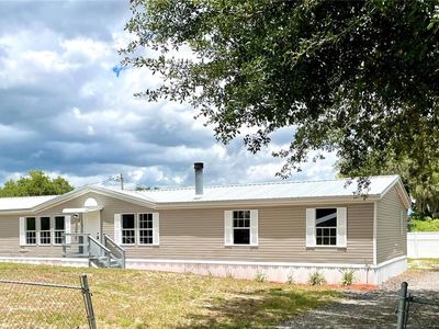 220 Diamond Acres Rd