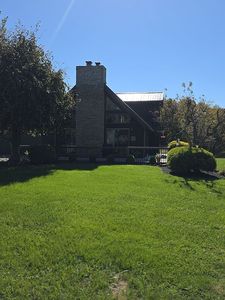 13104 Mallard Point Dr