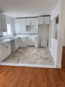 Property at 7315 AVENUE U, Brooklyn, NY