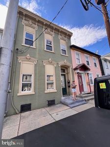 605 N 9th St