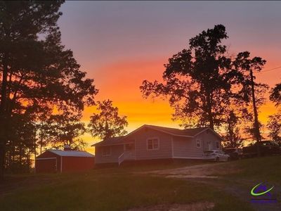 Property at 669 Flint River Ests, Roberta, GA