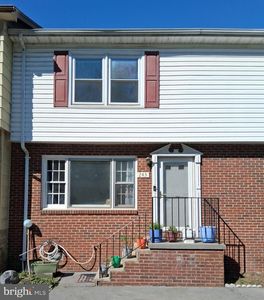 243 Brunswick Rd