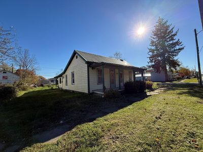 Property at 500 Main St, Ghent, KY