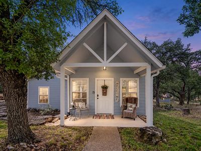 3408 Grape Creek Rd