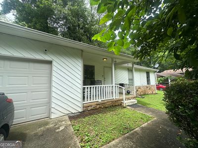 312 Hardwood Ln