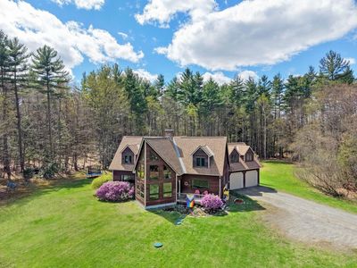 49 View Point Road