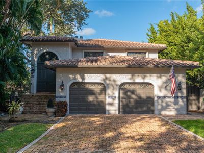 1417 Ponce De Leon Drive
