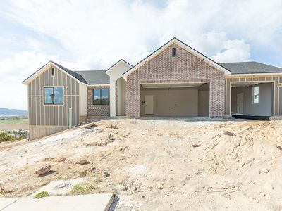 3256 W Kingsbury Dr