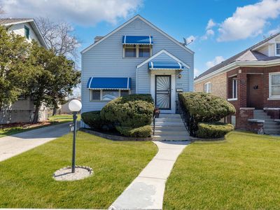 1639 S 14th Ave