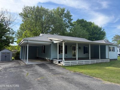 Property at 1113 Mayflower Rd, Kingston, TN