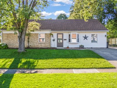 255 Hartshorn Dr