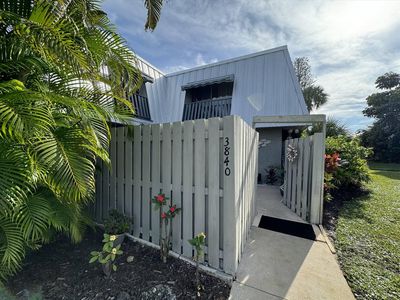 3840 SE Jefferson Street