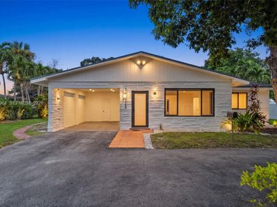 Property at 1771 SW 30th St, Fort Lauderdale, FL